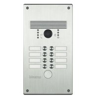 Bticino 308012 Pic_2