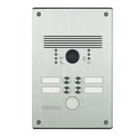 Bticino 308011 Pic_1