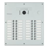 Bticino 308005 Pic_1