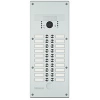 Bticino 308004 Pic_1