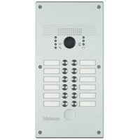 Bticino 308003 Pic_1