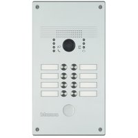 Bticino 308002 Pic_1