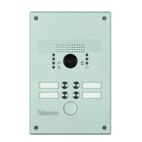 Bticino 308001 Pic_1