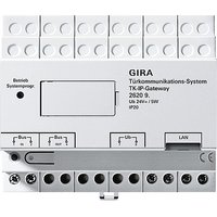 Gira 262097 Pic_1