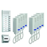 Tcs PPA08-EN/02 Pic_1