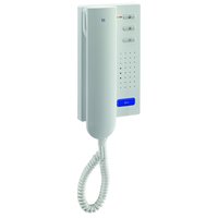 Tcs ISH3030-0140 Pic_2