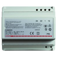 Bticino 336000 Pic_1