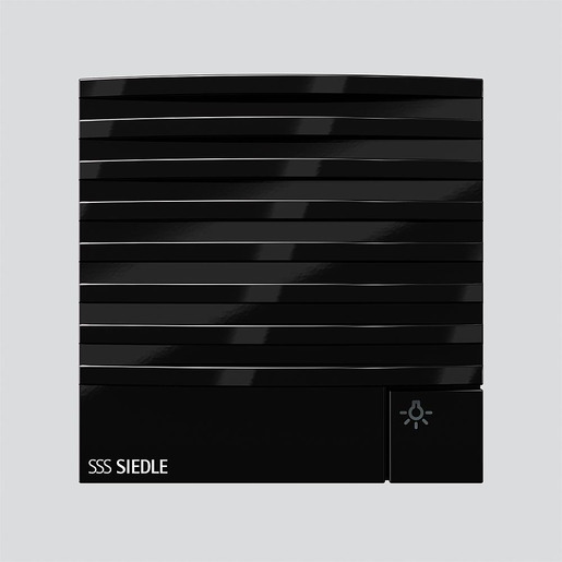 Siedle ATLM 670-0 SH Pic_1