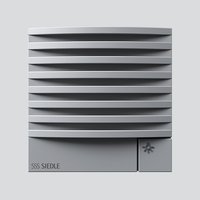 Siedle ATLM 670-0 SM Pic_1