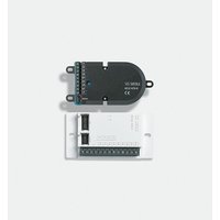 Siedle ATLE 670-0 Pic_1