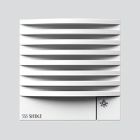 Siedle ATLM 670-0 W Pic_1