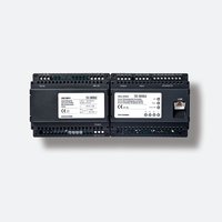 Siedle ATLC/NG 670-0 Pic_1