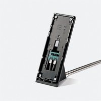 Siedle AZTV 870-0 S Pic_1