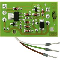 Siedle ZERT 811-0 Pic_1