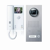 Ritto RGE1819325 Pic_2