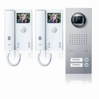 Ritto RGE1819425 Pic_2