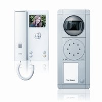 Ritto RGE1892120 Pic_1