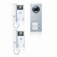 Ritto RGE1892220 Pic_2