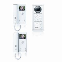 Ritto RGE1892270 Pic_2