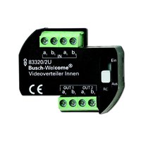 Busch-jaeger 83320/2 U Pic_2