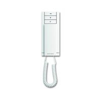 Busch-jaeger 83205 AP-624 Pic_1