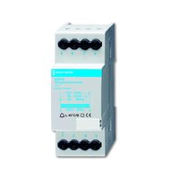 Busch-jaeger 83315 Pic_2