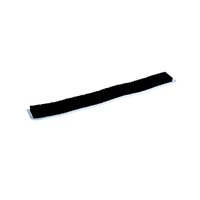 Busch-jaeger 83530 Pic_2