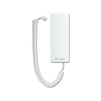 Busch-jaeger 83505-624 Pic_1