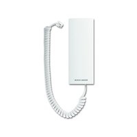 Busch-jaeger 83505-624 Pic_2