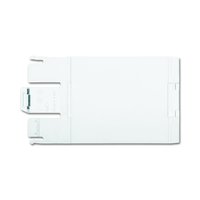 Busch-jaeger 83161 Pic_1