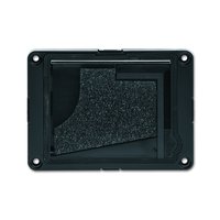 Busch-jaeger 83500 Pic_1