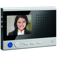 Tcs IVW2221-0153 Pic_1