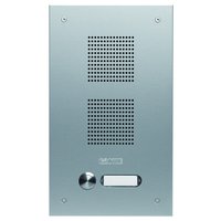 Grothe TS 787 1-1 Pic_2