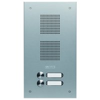 Grothe TS 787 1-2 Pic_1