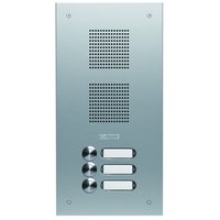 Grothe TS 787 1-3 Pic_2