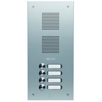 Grothe TS 787 1-4 Pic_2