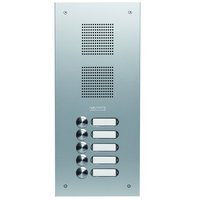 Grothe TS 787 1-5 Pic_2