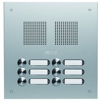 Grothe TS 787 2-3 Pic_1