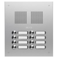 Grothe TS 787 2-4 Pic_2