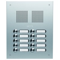 Grothe TS 787 2-5 Pic_1