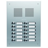 Grothe TS 787 2-6 Pic_2