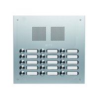 Grothe TS 787 3-5 Pic_1