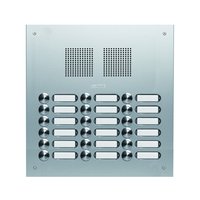 Grothe TS 787 3-6 Pic_2