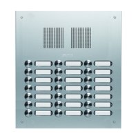 Grothe TS 787 3-7 Pic_2