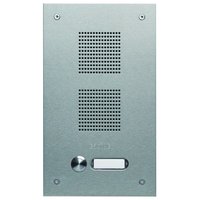 Grothe TS 788 1-1 Pic_2