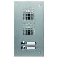 Grothe TS 788 1-2 Pic_2