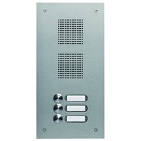 Grothe TS 788 1-3 Pic_2