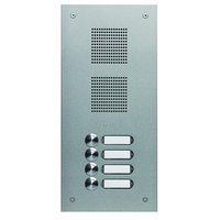 Grothe TS 788 1-4 Pic_2