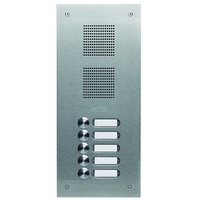 Grothe TS 788 1-5 Pic_1