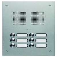 Grothe TS 788 2-3 Pic_2